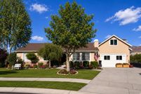 Undeveloped Land for sale in Salt Lake County, Utah