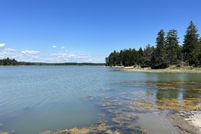 Undeveloped Land for sale in Washington County, Maine