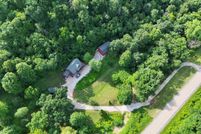 Undeveloped Land for sale in Allamakee County, Iowa