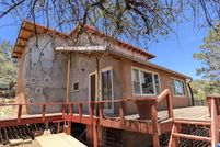 Land for sale in Grant County, New Mexico