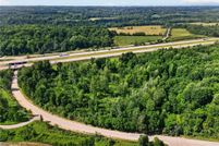 Land for sale in Ashtabula County, Ohio