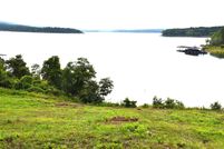 Farm and Ranch for sale in Cleburne County, Arkansas