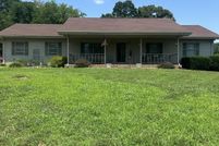 Farm and Ranch for sale in Trigg County, Kentucky