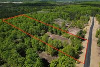 Land for sale in Leelanau County, Michigan