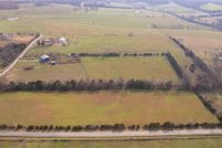 Recreational Property for sale in Webster County, Missouri