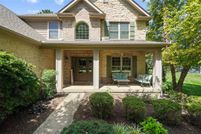 Timberland Property for sale in Montgomery County, Ohio