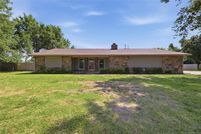 House for sale in Tulsa County, Oklahoma