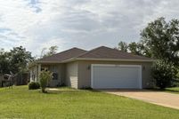 Land for sale in Jackson County, Florida
