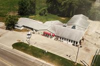 Timberland Property for sale in Montcalm County, Michigan