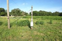 Farm and Ranch for sale in Fort Bend County, Texas