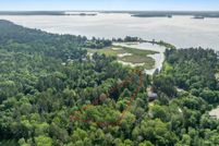 Undeveloped Land for sale in Crow Wing County, Minnesota