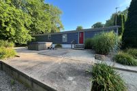 Timberland Property for sale in Montgomery County, Indiana