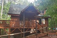 Farm and Ranch for sale in McDowell County, North Carolina