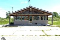 Land for sale in Iosco County, Michigan
