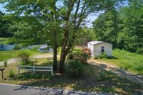 Farm and Ranch for sale in Strafford County, New Hampshire