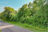 Land for sale in Barron County, Wisconsin