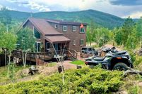 Farm and Ranch for sale in Larimer County, Colorado