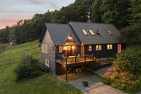 Farm and Ranch for sale in Windsor County, Vermont
