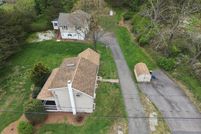 Timberland Property for sale in Passaic County, New Jersey