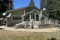 Land for sale in Plumas County, California