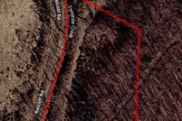 Timberland Property for sale in Wayne County, West Virginia