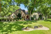 Farm and Ranch for sale in Hood County, Texas