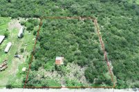Commercial Property for sale in Bee County, Texas