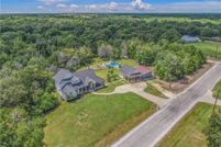 Land for sale in Brazos County, Texas