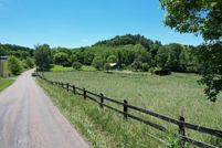 Land for sale in Wythe County, Virginia