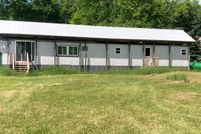 Recreational Property for sale in Alger County, Michigan