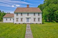 Land for sale in Essex County, New Jersey