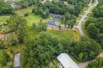 Land for sale in Montgomery County, Texas
