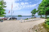 Farm and Ranch for sale in Cumberland County, Maine