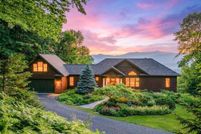 Recreational Property for sale in Lamoille County, Vermont