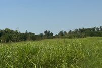 Undeveloped Land for sale in Wharton County, Texas