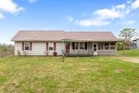 Land for sale in Carroll County, Virginia
