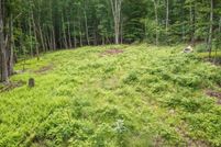 Farm and Ranch for sale in York County, Maine
