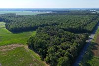 Land for sale in Kent County, Delaware