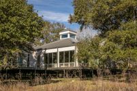 Farm and Ranch for sale in Washington County, Texas