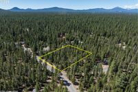 Land for sale in Deschutes County, Oregon