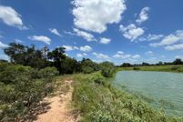 Lakefront Property for sale in Bastrop County, Texas