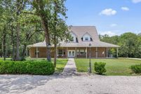 Land for sale in Fayette County, Texas
