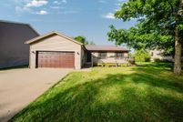 Land for sale in Morrow County, Ohio