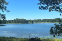 Timberland Property for sale in Itasca County, Minnesota