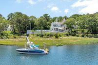 Farm and Ranch for sale in Barnstable County, Massachusetts