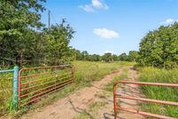 Recreational Property for sale in Osage County, Oklahoma