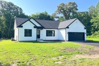 Farm and Ranch for sale in Sussex County, Delaware
