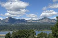 Farm and Ranch for sale in Hood River County, Oregon