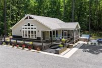 Farm and Ranch for sale in Lancaster County, Virginia