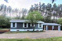 Land for sale in Jackson County, Wisconsin